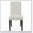 CORBIN KD DINING CHAIR