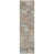 Runner 2'3" x 7'6"
