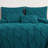 10-Piece Pintuck Bed in a Bag Comforter Set with Sheets and Decorative Pillows-124235976-114502722