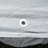 Elastic Mildew Resistant Automobile Cover By Budge Industries-53640166