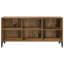 TV Cabinet-581781036