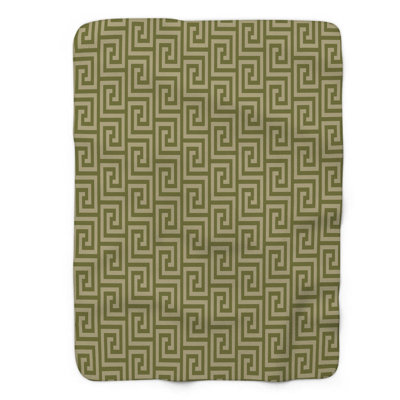 Couverture caramel 1 pièce de qualité supérieure Caramel Swatch