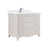 Dreamy White is out of stock