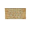 Hand-Knotted High-Quality Area Rug