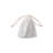 6" Hanging Figurine Ornament