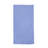 Fibertone by 1888 Mills Bath Sheet 30x60 13.00 lbs/dz Porcelain Solid