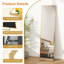 Miroir pleine grandeur-197186241-197954471
