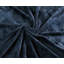 Couverture Annjelica-1164101655-1164101652