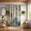 Rideau de douche Premium-1512364621