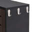 Armoire à chaussures Minimalist