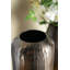 Vase 7 x 7 x 17 po