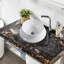 Lavabo de salle de bain 14,17 Wenty