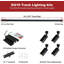 Track Kit-121553597-121553599