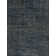 Mystique Hand Knotted Wool Area Rug
