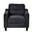 Couch Comfortable Sectional Couches set 1+2+3