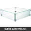 Verre de foyer Wind Wind-65290636
