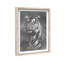 Hidden Strength III Print by Oliver Gal-1996104212-1996104424