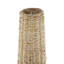 26.4'' Rattan Floor Vase