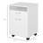 Lemaster 15.7'' Wide 1 - Drawer Filing Storage Cabinet-284752978