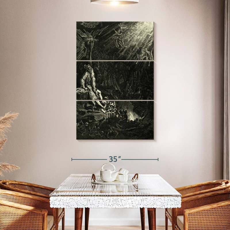 Leisha Sindiswa Saved, 50" H x 32" W