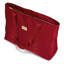 Sac de voyage Badgley Mischka-134432622