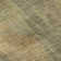 Premium Machine Washable Lampkins AMF1648 Abstract Rug