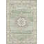 Serre 2 pi. X 3 pi Tapis-2047920689
