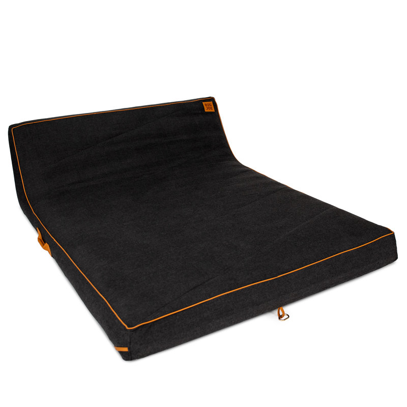 Flotteur de piscine Big Joe Lux