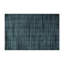 Tapis abstrait vert intérieur et extérieur Abstract-1392389319