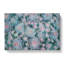 Succulent Plants - Wrapped Canvas Painting-56639000