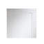 Miroir d'appoint