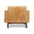 Embassy Chair-59137368