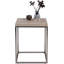 Devos Frame End Table-27122487-27122549