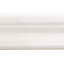 Manchester 2x12 Ceramic Chair Rail Liner-1552751640