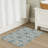 Madden Decorative Bath Mat-1560309188-1560309189