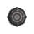 Cast Iron Lid-49926469