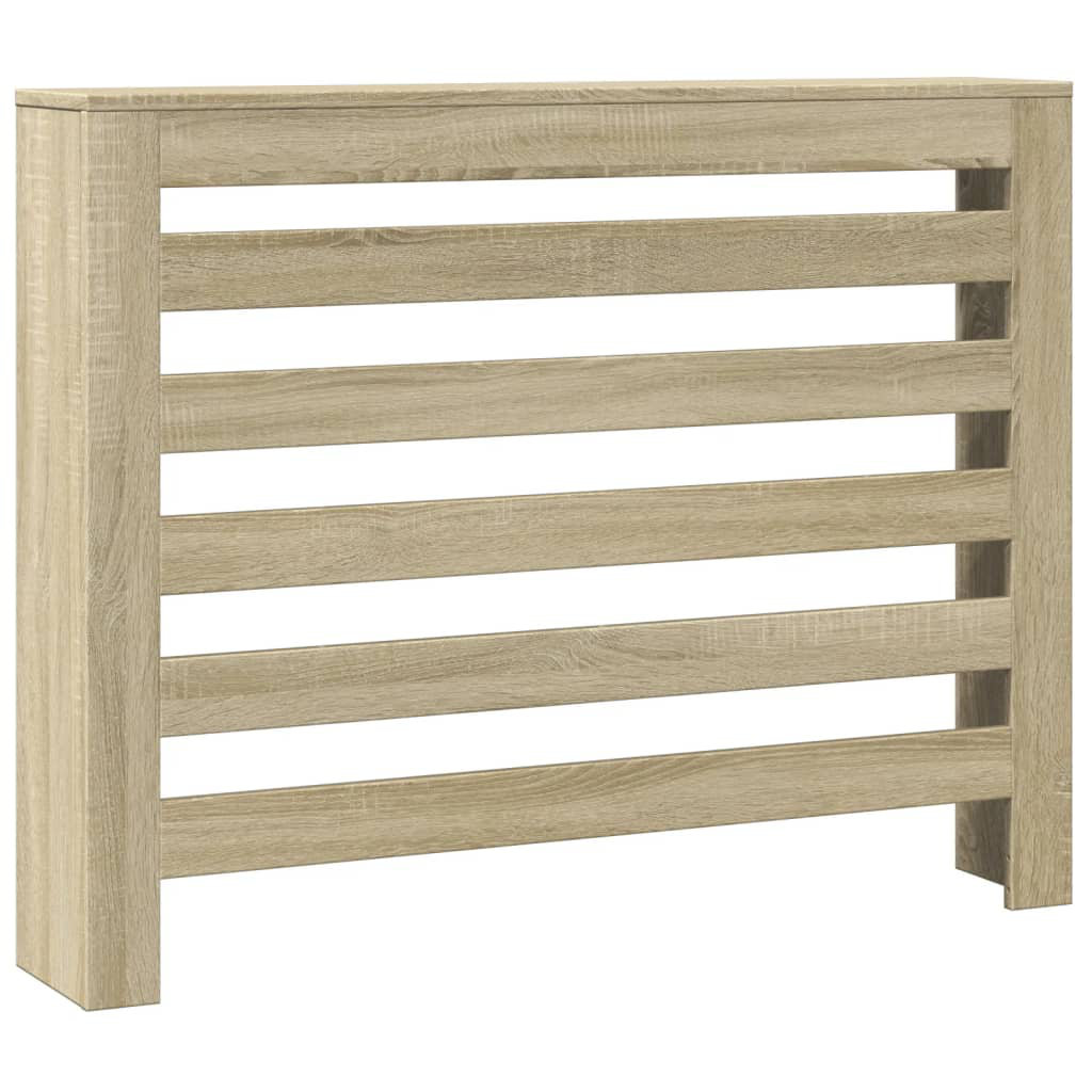 Radiator Cover