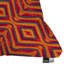 Coussin Wagner Campelo Sanchezia X-7494188