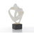 Leiston Abstract Figurines & Sculptures