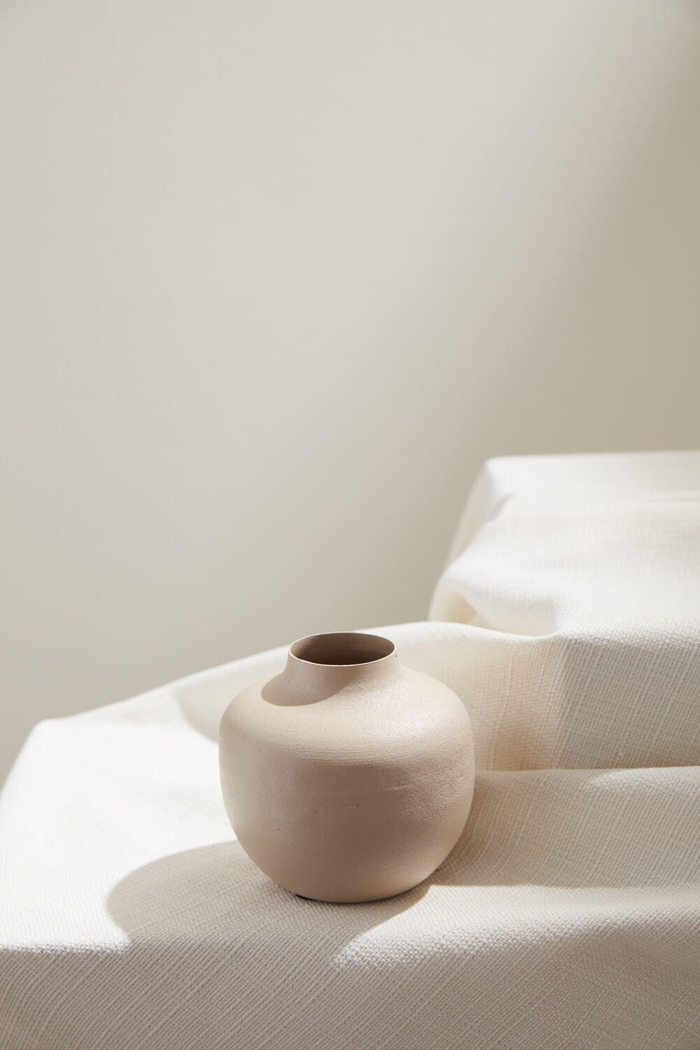 Table Vase