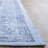 Spence Cotton Oriental Rug-33150849