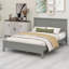 Lit plateforme Modern-1197150011-1197150010