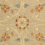 Tapis oriental en laine touffeté à la main Tingley-681099307