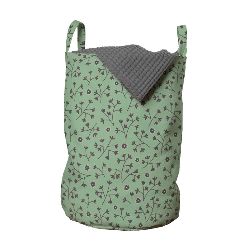 Laundry Bag