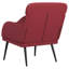 Upholstered Accent Chair-1003575947