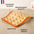 Silpat Cakelet Pan