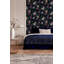 Erique Floral Wallpaper Roll-1590328352
