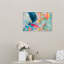 «Abstract That Love Feeling», impression sur toile-119864422-55038029-55038036
