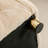 Velvet Tufted Soft Multi-Purpose Makeup Ottoman-2076550834