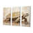 Toile tendue